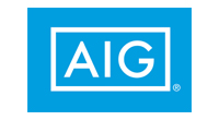 aig-logo aig-logo