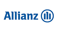 allianz-logo allianz-logo