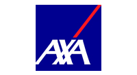 axa-logo axa-logo