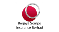 berjaya-logo berjaya-logo