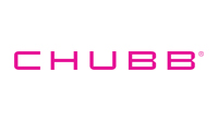 chubb-log chubb-log