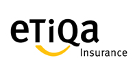 etiqa-logo etiqa-logo