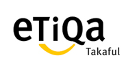 etiqa-takaful-logo