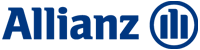 logo-allianz