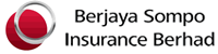 logo-berjayasampo