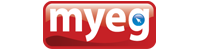 logo-myeg