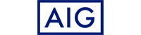 logo-aig