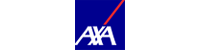 logo-axa