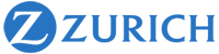 logo-zurich