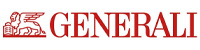 logo-generali